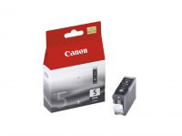 Canon PGI-5BK (0628B029AA)